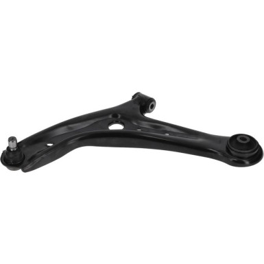 MONROE Lenker, Radaufhängung L50J01