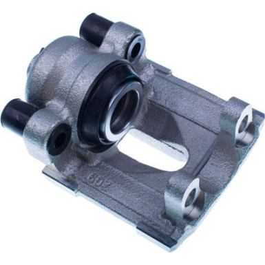 DENCKERMANN Bremstrommel B190256R