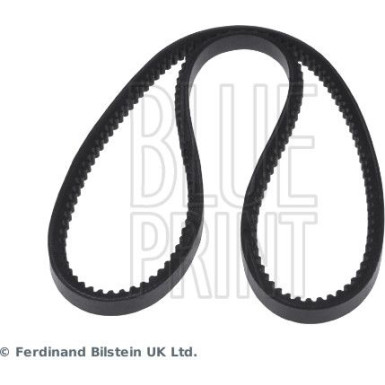 BluePrint Keilriemen AD10V670