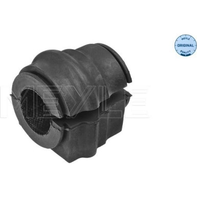 15 308 065 Stabilisatorlager VA MERCEDES W203,CLK 00 MEYLE-ORIGINAL: True to OE 140320206