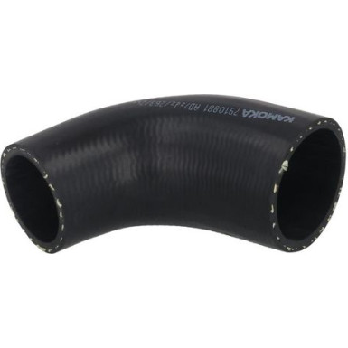 KAMOKA Ladeluftschlauch 7910881