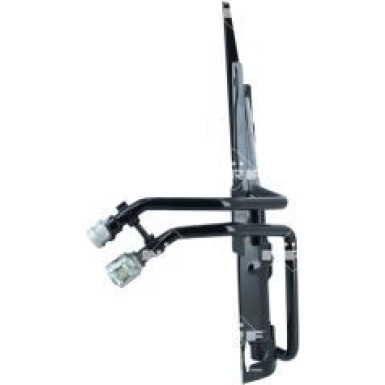 Ölkühler, Motor“L | 31360 Ölkühler, Motor“L | 31360