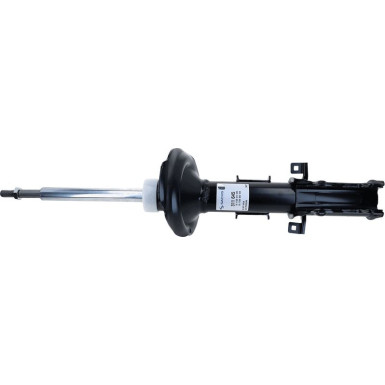 SACHS Stoßdämpfer