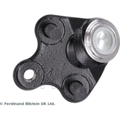 ADH286111 Trag-/Führungsgelenk