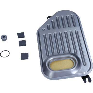 Ölwechselkit ohne Öl | AUDI,PORSCHE,SKODA,VW 95 | 1060.298.073