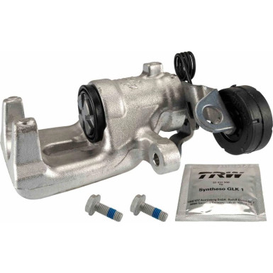 BHQ141E Bremssattel BHQ141E Bremssattel