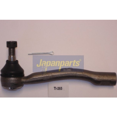 Gelenk - Lenkung Toyota Carina Ii 87-92 Pr TI-265R