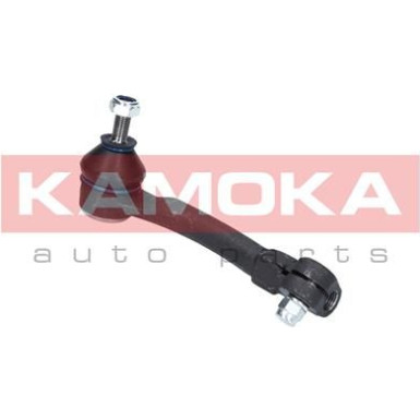 9010247 Spurstangenkopf