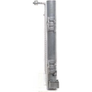 Kondensator, Klimaanlage BEHR AC 359 000S