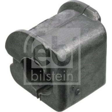 Lagerung - Radaufhängung Vw P. Golf/Polo Intern | 19050 Lagerung - Radaufhängung Vw P. Golf/Polo Intern | 19050