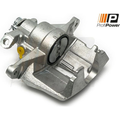 PROFIPOWER Bremssattel PROFIPOWER Bremssattel