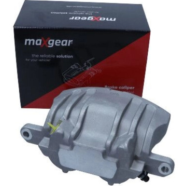 BREMSSATTEL | 82-1219