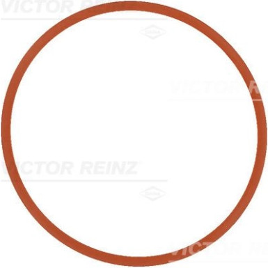 Dichtung, Ansaugkrümmergehäuse | BMW | 71-17370-00