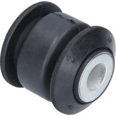 8800432 Lagerung, Lenker 8800432 Lagerung, Lenker