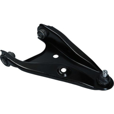 9050264 Lenker, Radaufhängung 9050264 Lenker, Radaufhängung