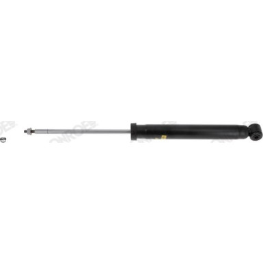 MONROE OESpectrum HA li/re | OPEL Astra 16 | 376256SP