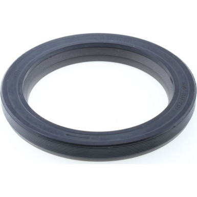 19036663B Wellendichtring, Kurbelwelle