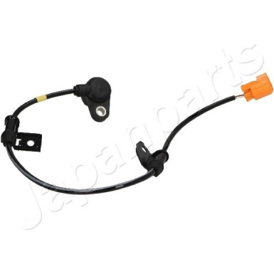 Sensor, Raddrehzahl | ABS-471