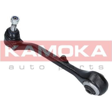 KAMOKA Lenker, Radaufhängung | 9050053