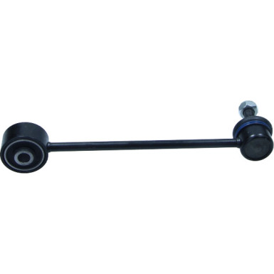Stange/Strebe, Stabilisator | 72-4035