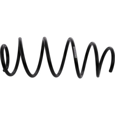 SACHS Fahrwerksfeder SACHS Fahrwerksfeder