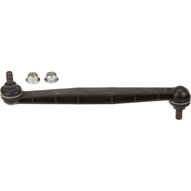 TRW Stabilisatorstange | JTS370
