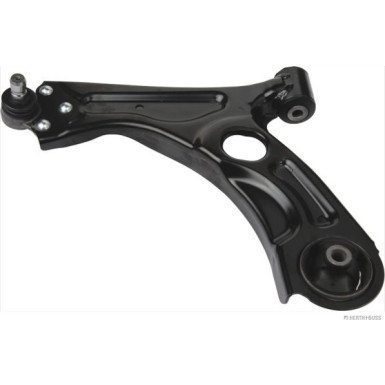 J4900919 Lenker, Radaufhängung J4900919 Lenker, Radaufhängung