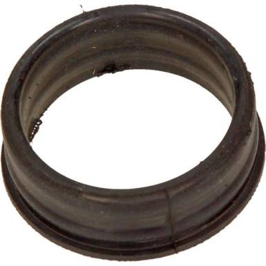 Wasserrohrdichtung Alfa Giulietta/ Fiat 500, Bravo Ii, Doblo, Panda, Punto, Tipo/ Opel Combo 1.4 B (Prottego Exchange) | 99606J