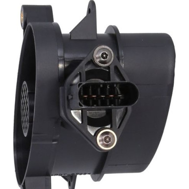 KAMOKA Luftmassenmesser 18054