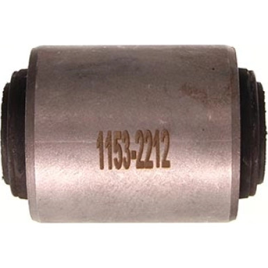 Lagerung, Lenker | 72-6707