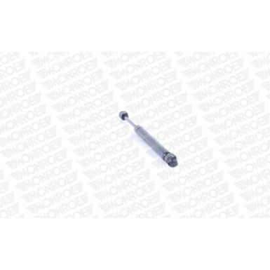 MONROE Gasfeder, Koffer-/Laderaum | ML5789