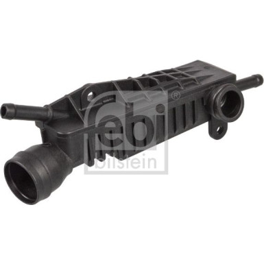 FEBI BILSTEIN Flansch | 109683