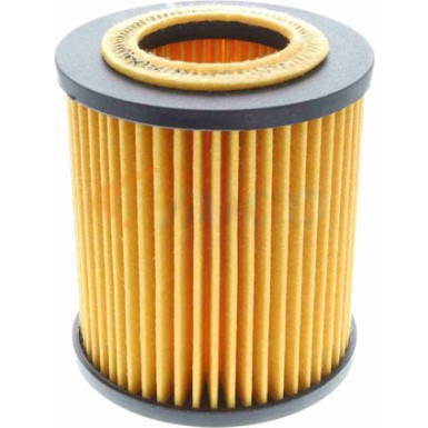 VAICO Ölfilter