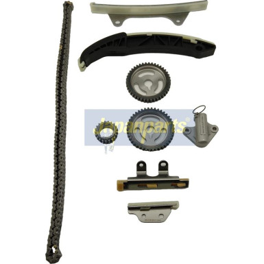 Steuerkettensatz KDK-H04