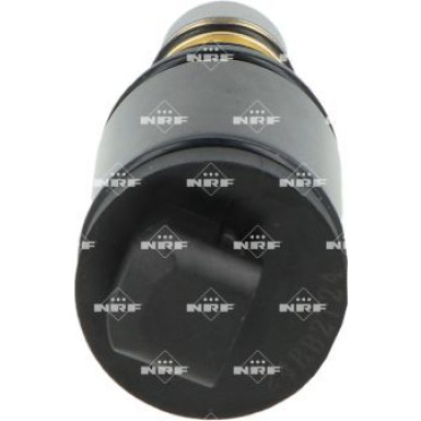 NRF Regelventil, Kompressor | 38607