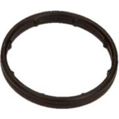 Ölkühlerdichtung Opel Astra G/H/J, Corsa D/E, Insignia, Meriva, Mokka, Signum, Vectra C 1.6/1.8 00 | 24445723