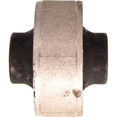 Lagerbuchse, Querlenker VA li/re AUDI A1,SKODA,SEAT,VW 18 MEYLE-ORIGINAL: True to OE 1006100070