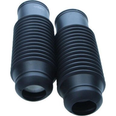 72-4293 Staubschutzsatz, Stoßdämpfer 72-4293 Staubschutzsatz, Stoßdämpfer