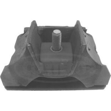 CORTECO Motoraufhängung 80000098 CORTECO Motoraufhängung 80000098