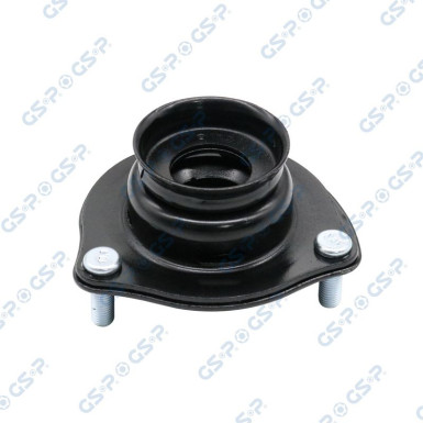 GSP Federbeinstützlager 514211