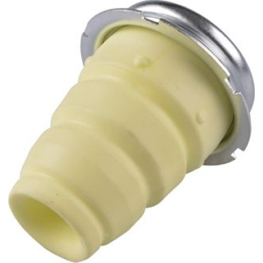 Puffer - Federung/Dämpfung Fiat Ty Ducato | 00214385