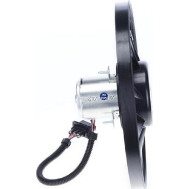 0 986 338 103 Lüfter, Motorkühlung