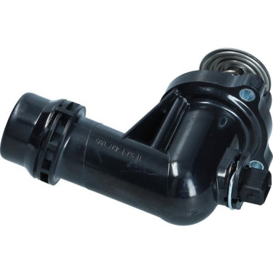 KAMOKA Thermostatgehäuse 7710004