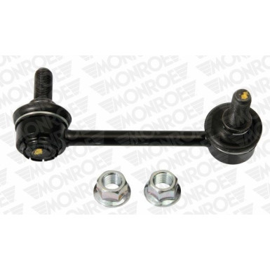 MONROE Stange/Strebe, Stabilisator | L18625