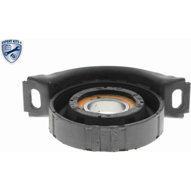 VAICO Lagerung, Gelenkwelle