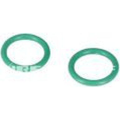 Kompressor, Klimaanlage EASY FIT NRF32722