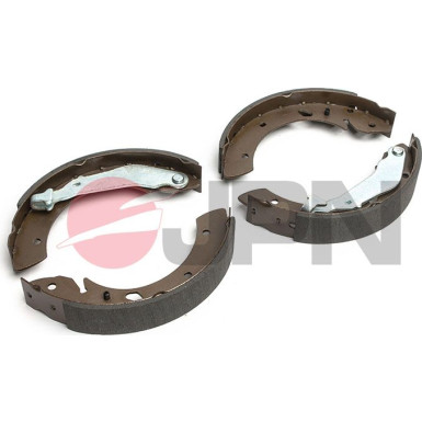 JPN Bremsbackensatz 25H2061-JPN