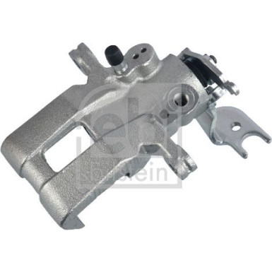 FEBI BILSTEIN Bremssattel 181156