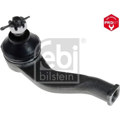 FEBI BILSTEIN Lenkstift | 48031
