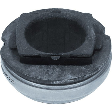 SACHS Kupplungssatz 3000 950 090